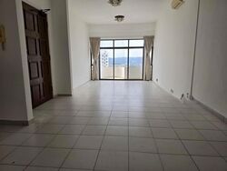Cashew Heights Condominium (D23), Condominium #608615791